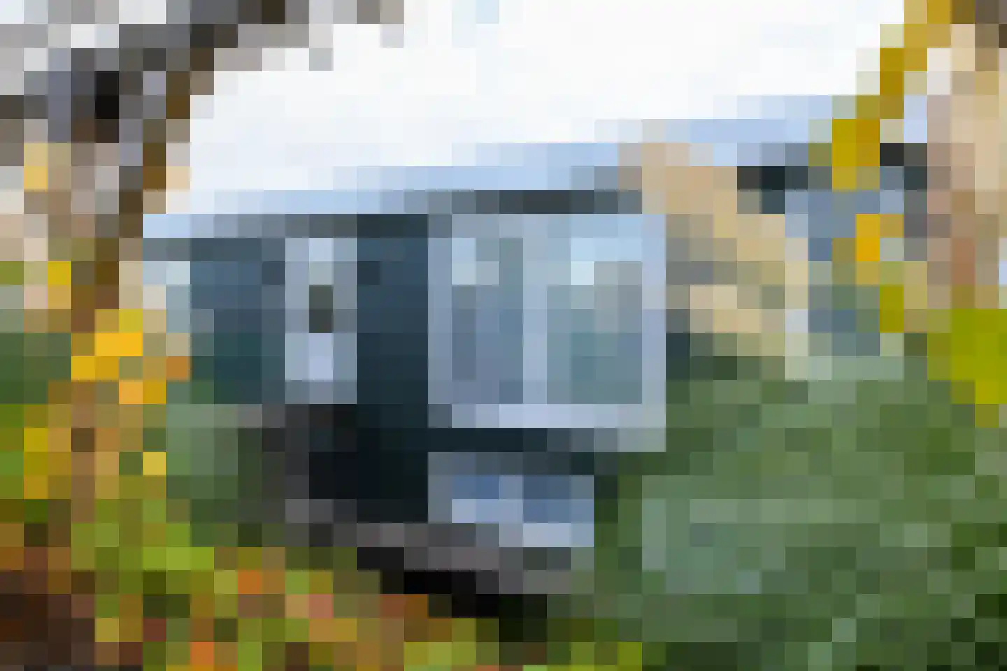 Helling 4 Zeewolde thumbnail 45