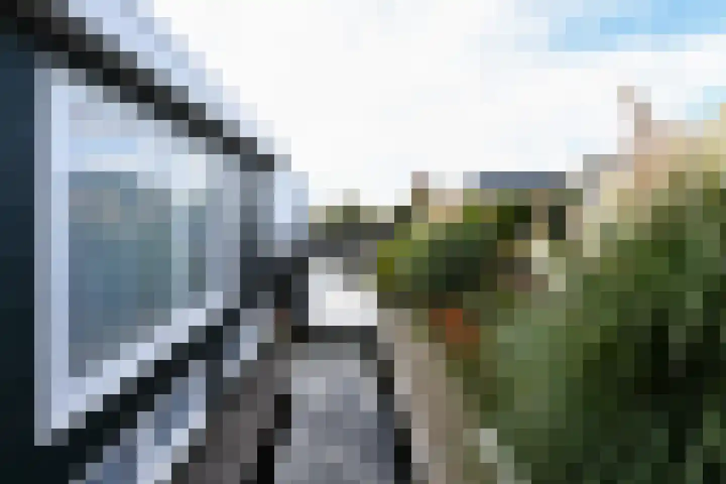 Helling 4 Zeewolde thumbnail 46