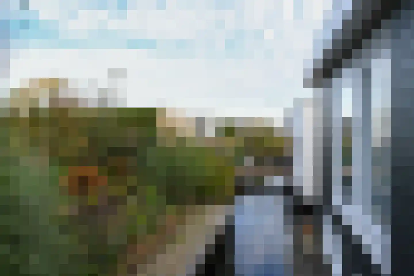 Helling 4 Zeewolde thumbnail 47
