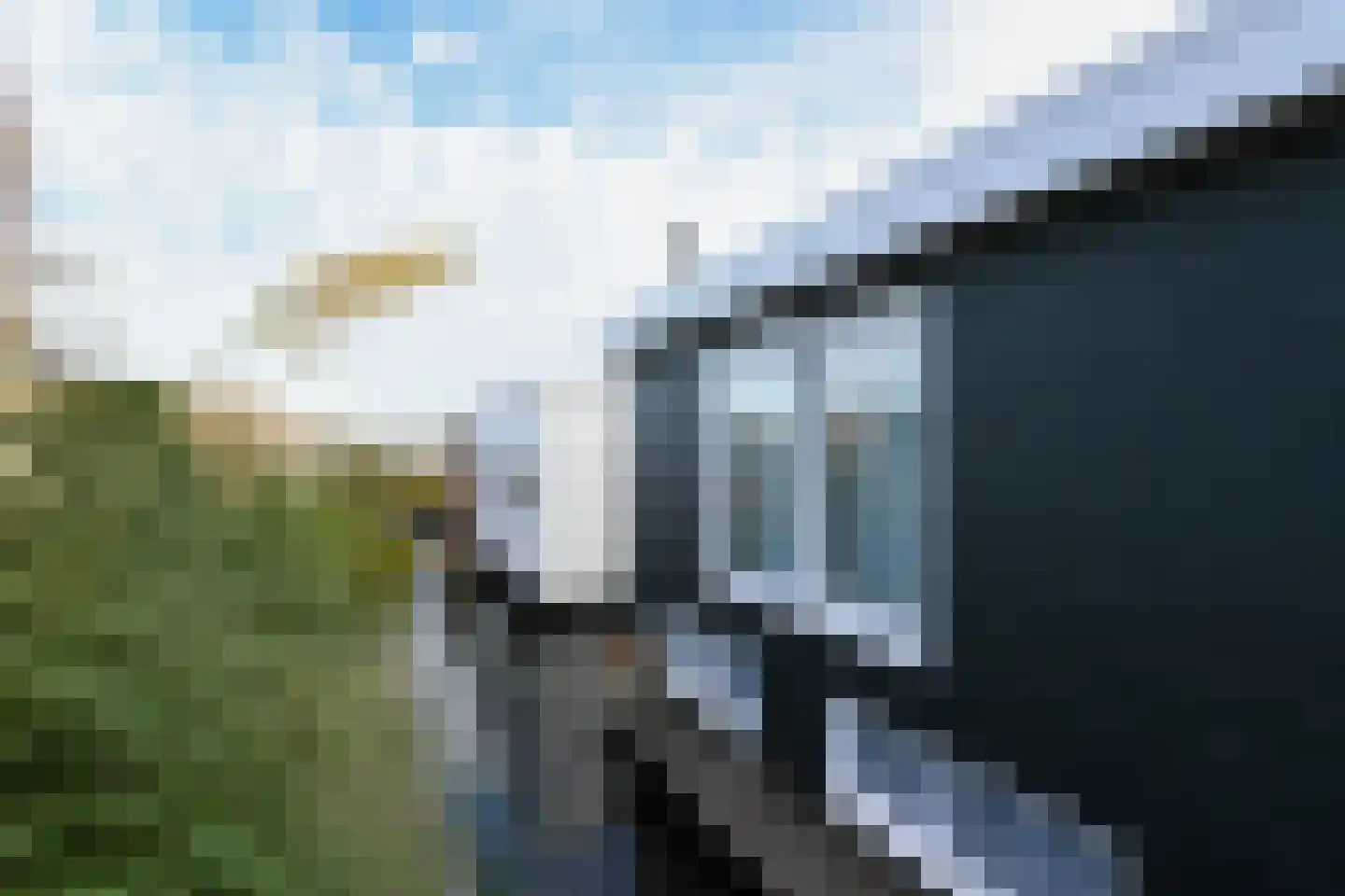 Helling 4 Zeewolde thumbnail 48