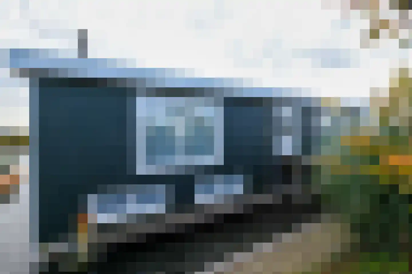 Helling 4 Zeewolde thumbnail 48