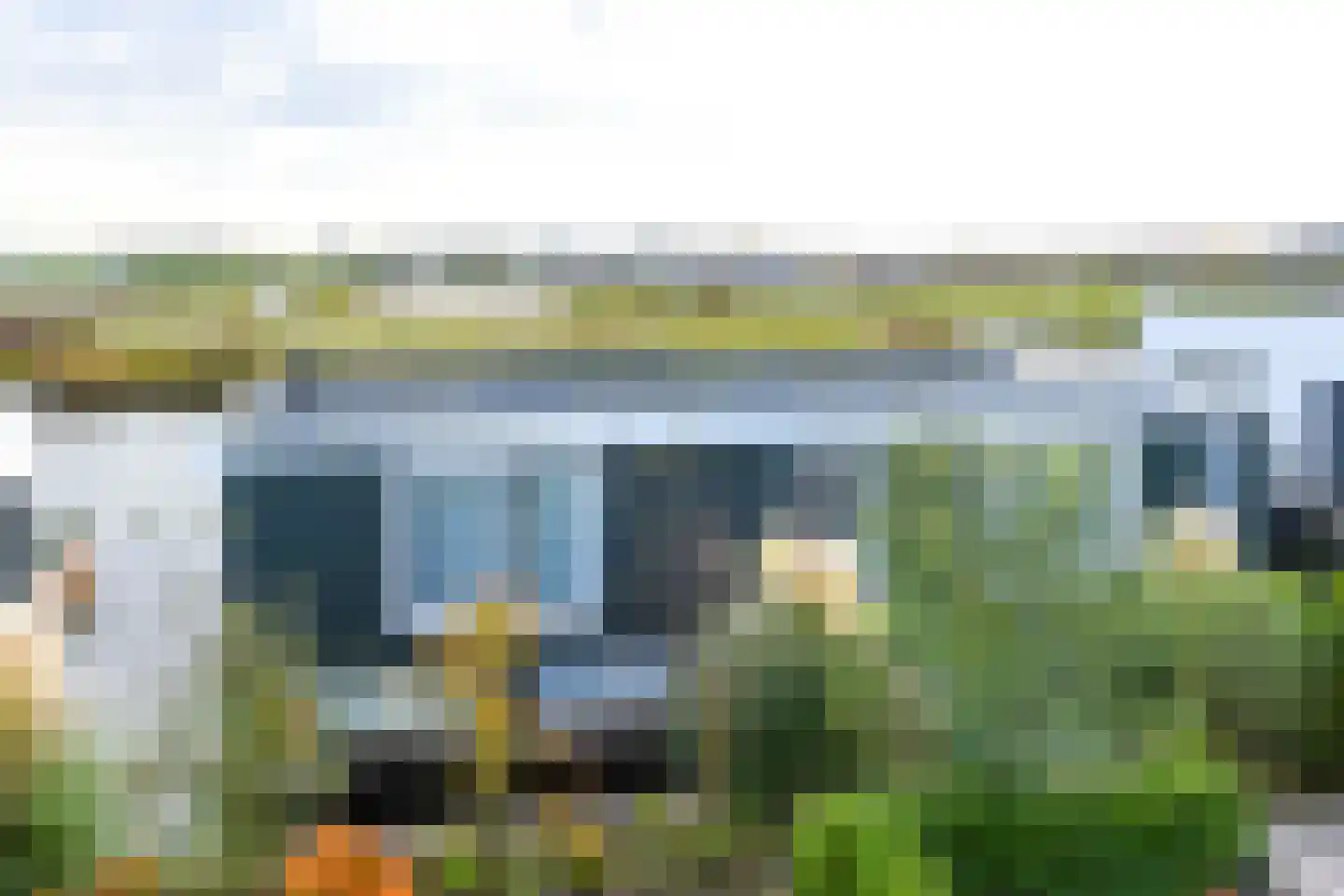 Helling 4 Zeewolde thumbnail 49