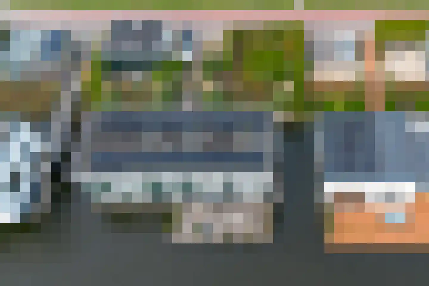 Helling 4 Zeewolde thumbnail 49