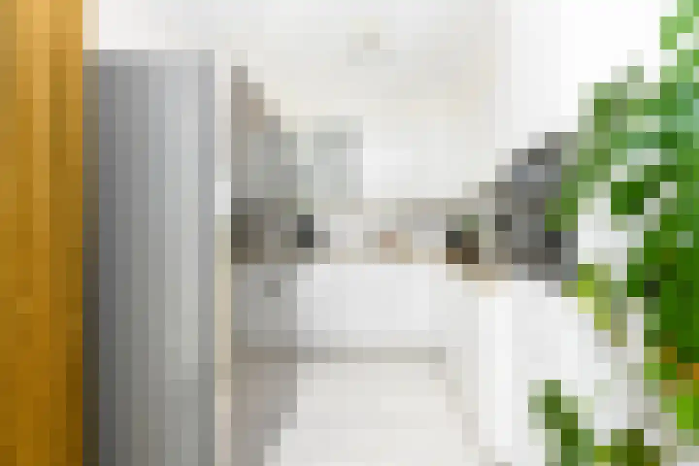 Helling 4 Zeewolde thumbnail 5
