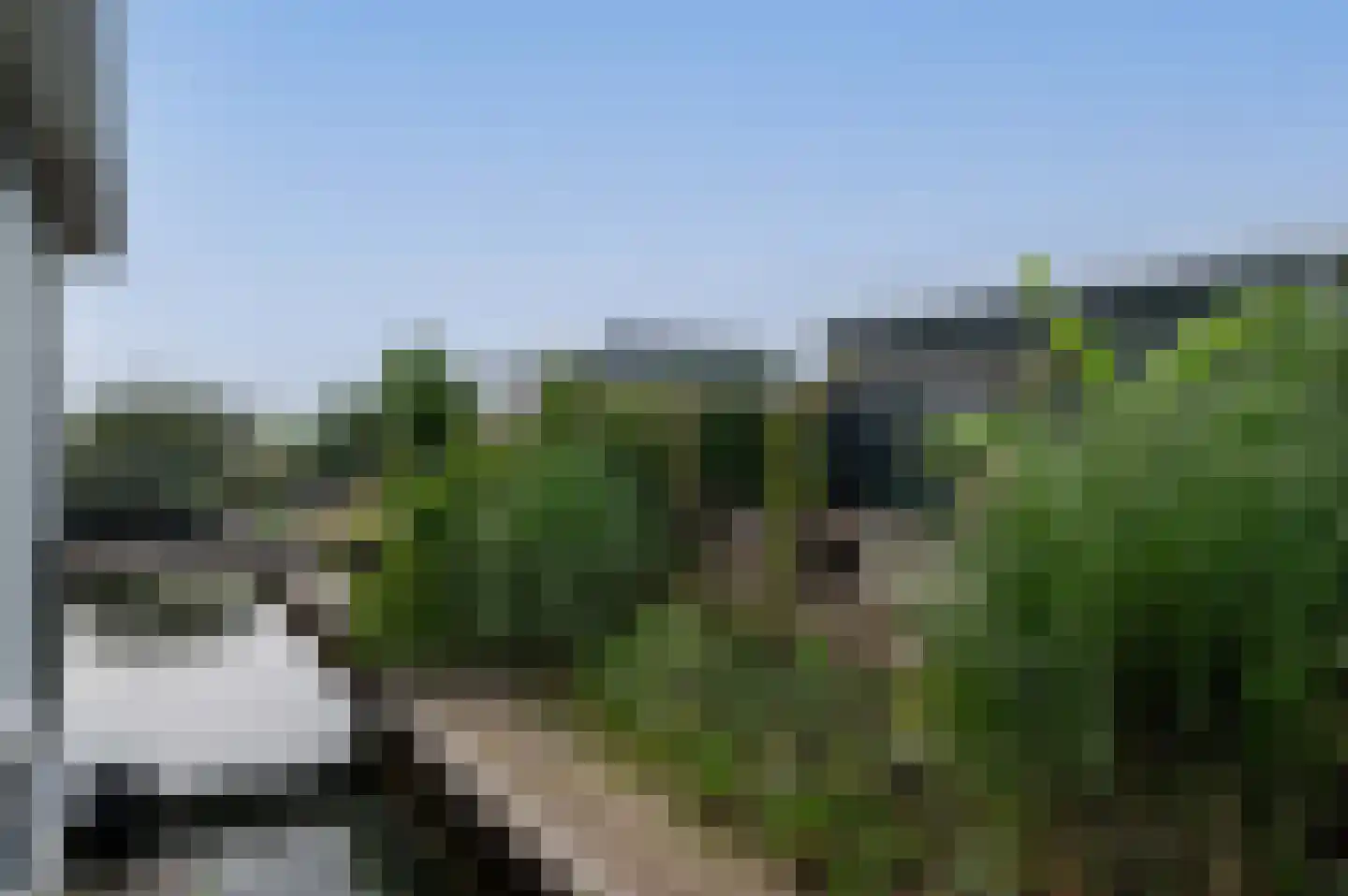 Helling 4 Zeewolde thumbnail 50