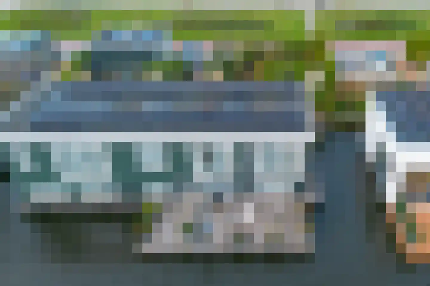 Helling 4 Zeewolde thumbnail 50