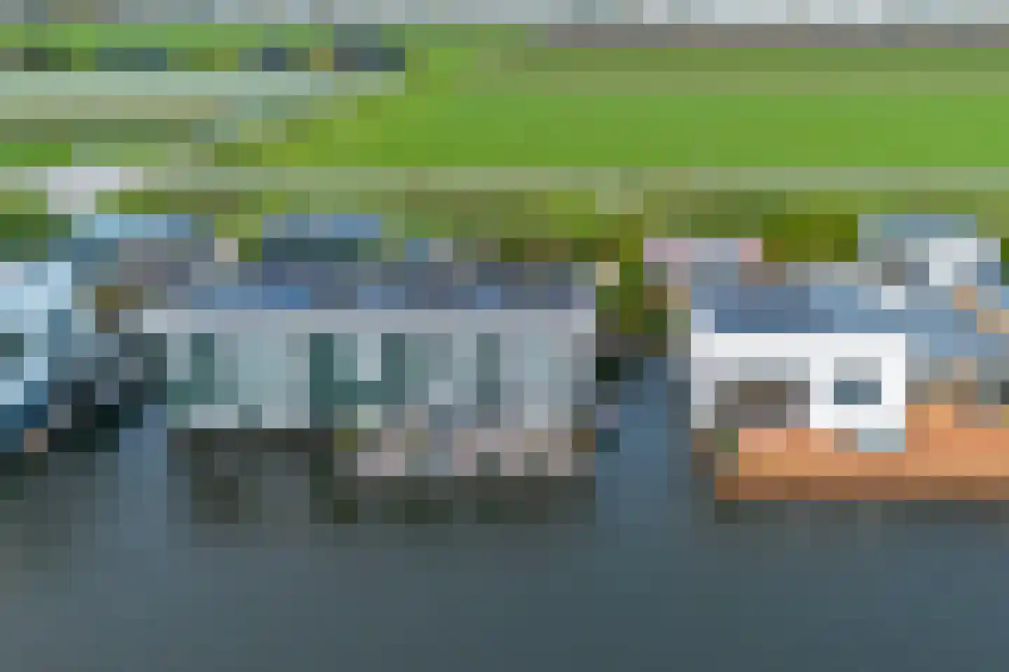 Helling 4 Zeewolde thumbnail 51