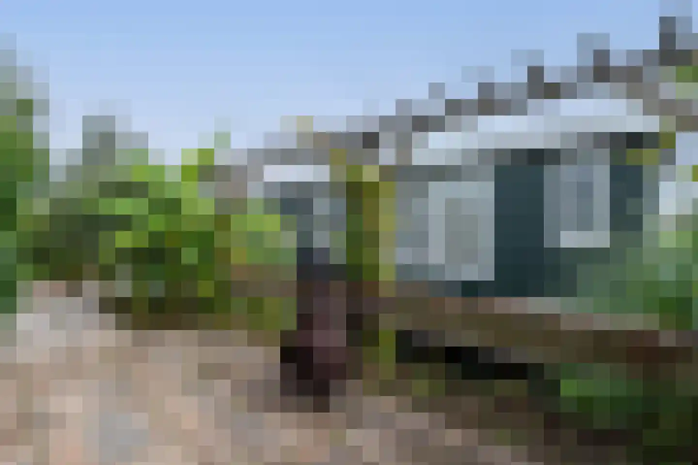 Helling 4 Zeewolde thumbnail 51