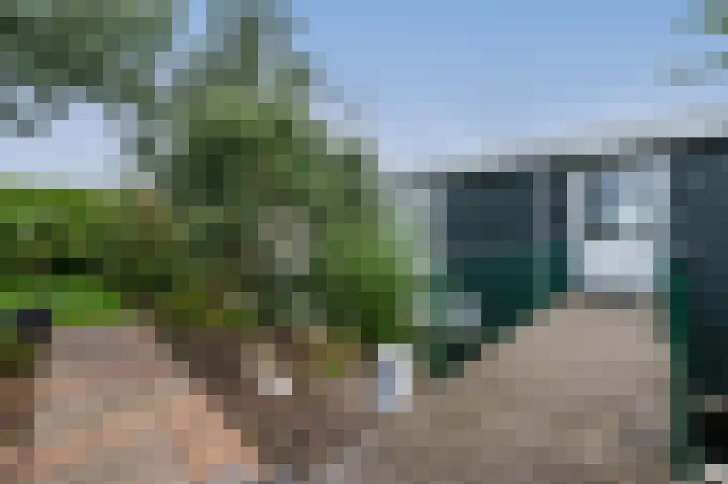 Helling 4 Zeewolde thumbnail 52