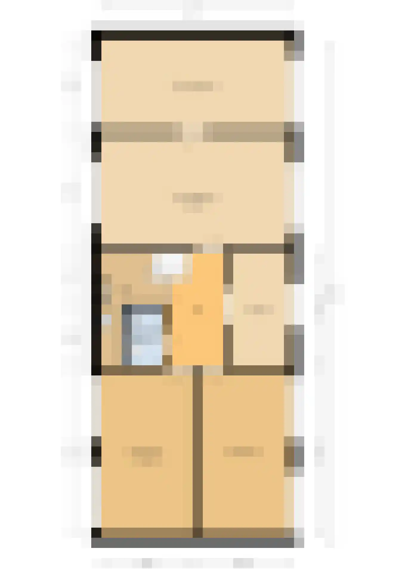 Helling 4 Zeewolde thumbnail 53