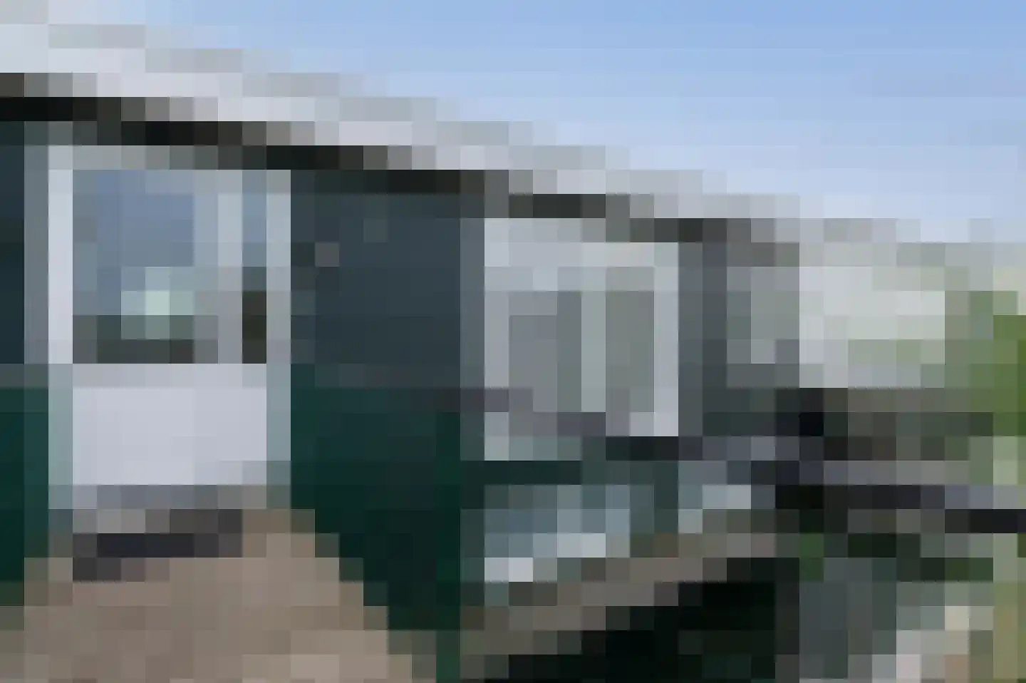 Helling 4 Zeewolde thumbnail 54