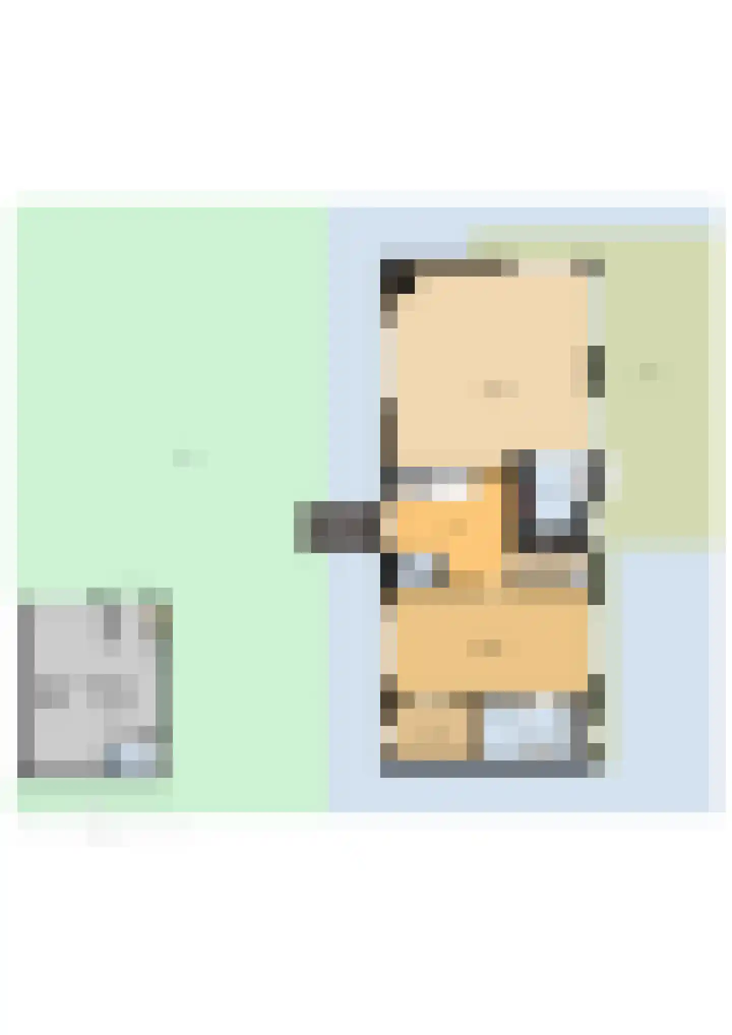 Helling 4 Zeewolde thumbnail 54