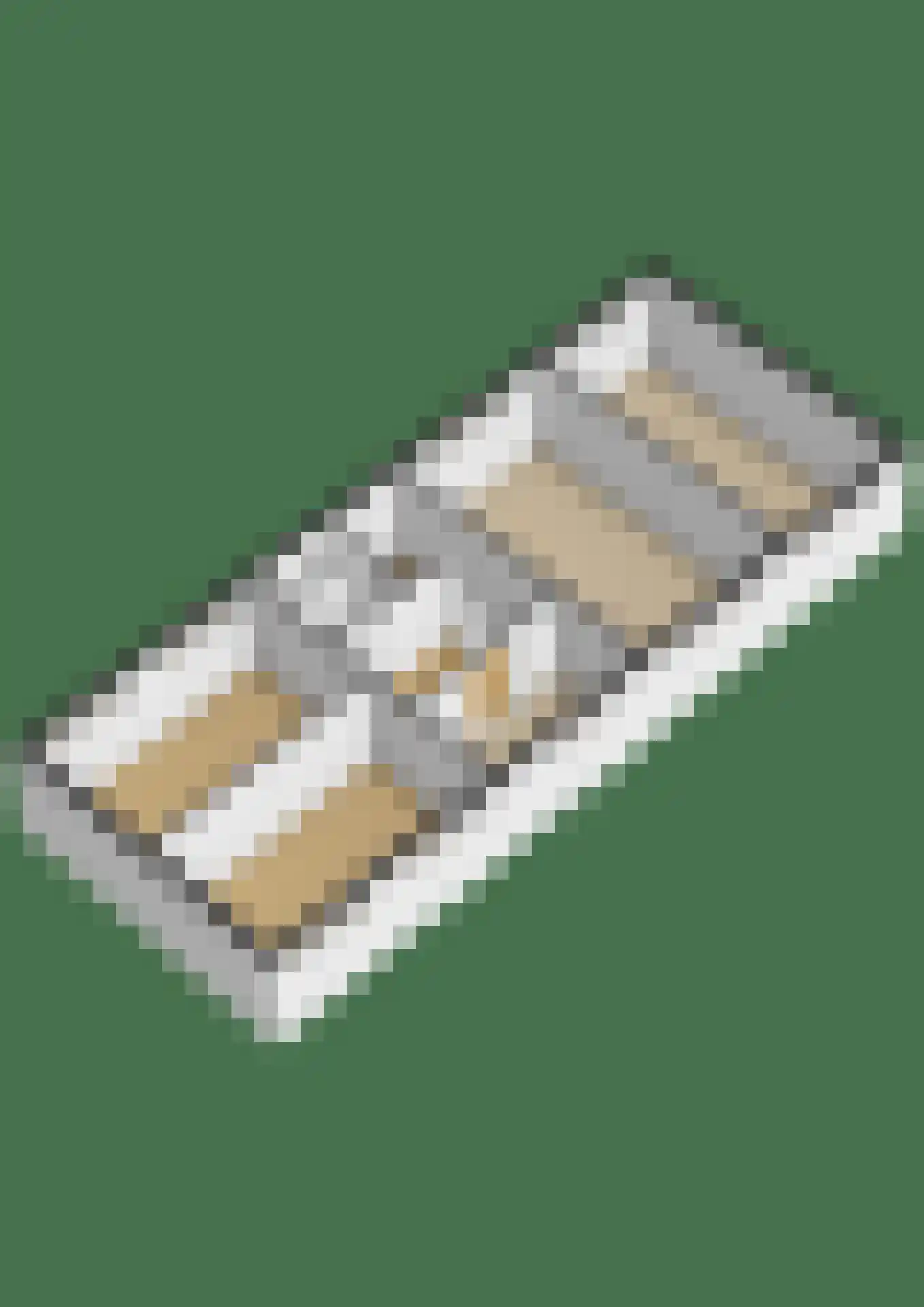 Helling 4 Zeewolde thumbnail 56