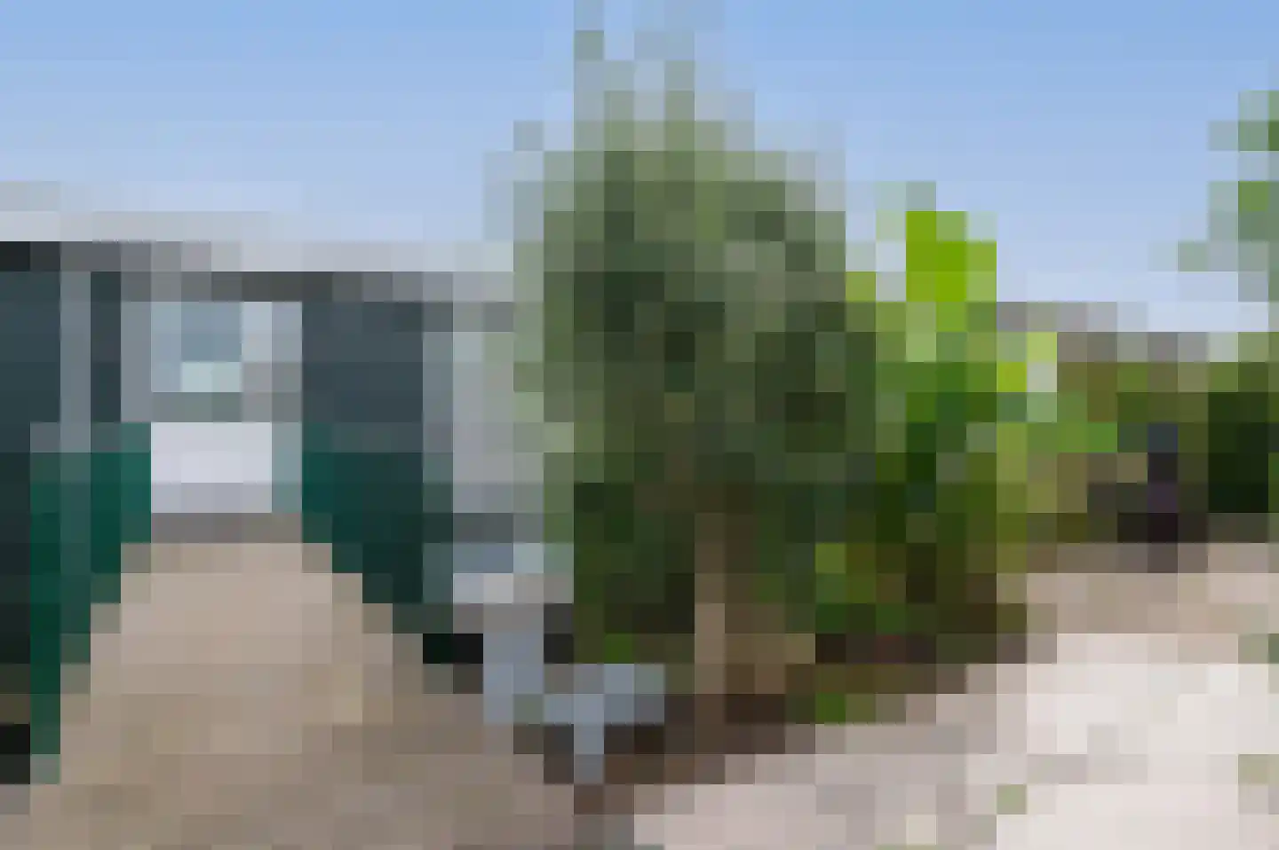 Helling 4 Zeewolde thumbnail 56