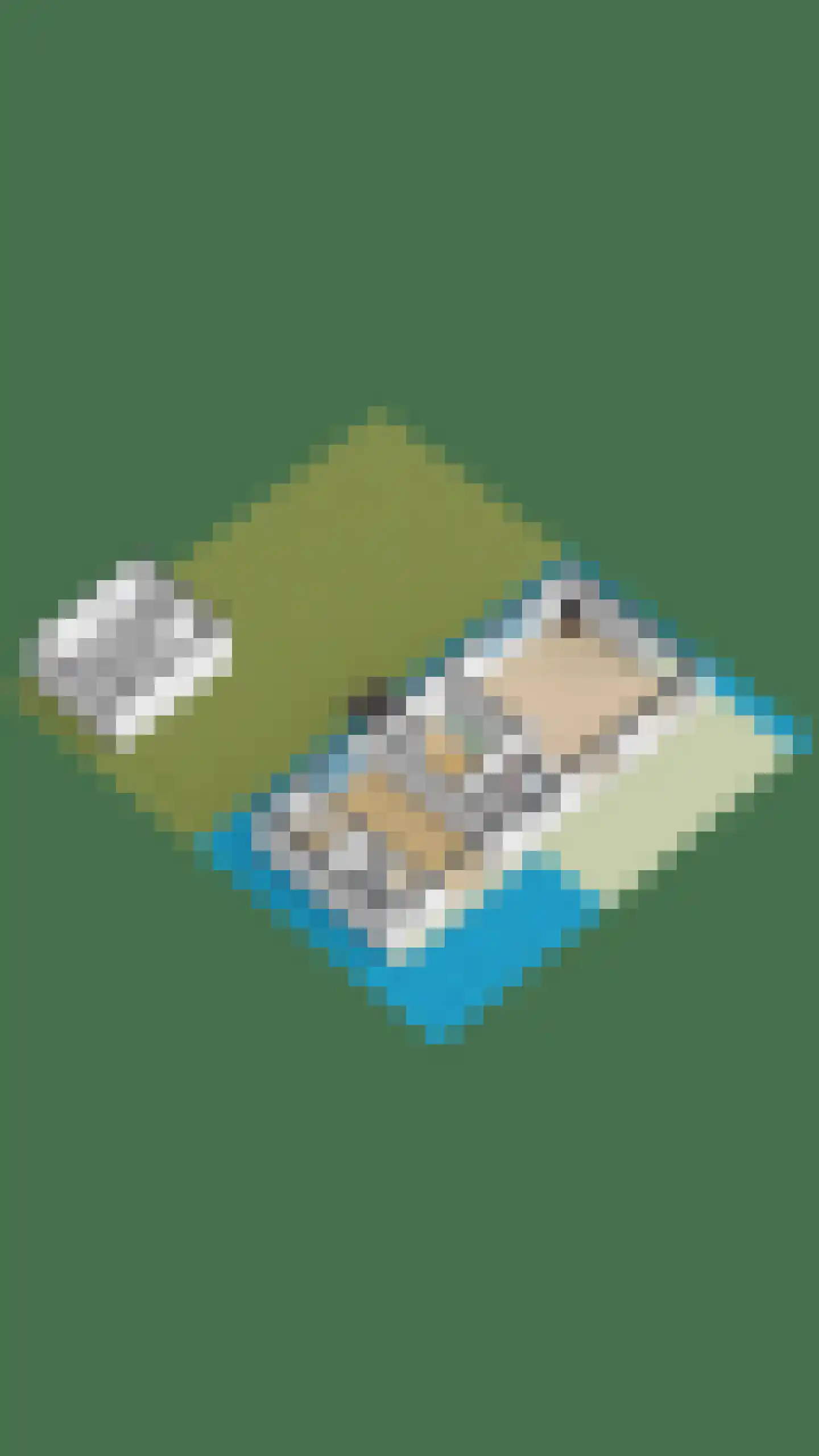 Helling 4 Zeewolde thumbnail 57
