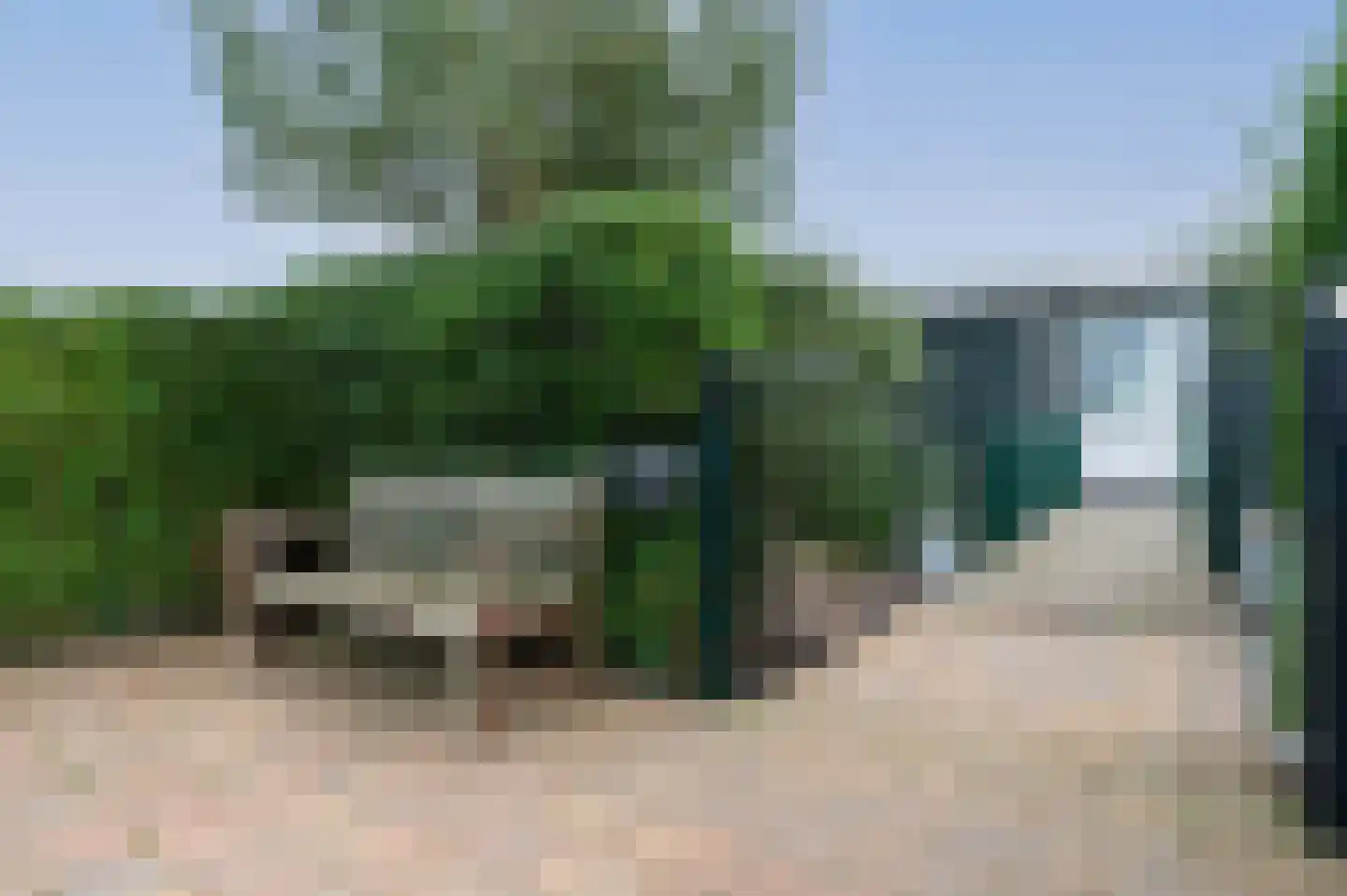 Helling 4 Zeewolde thumbnail 57