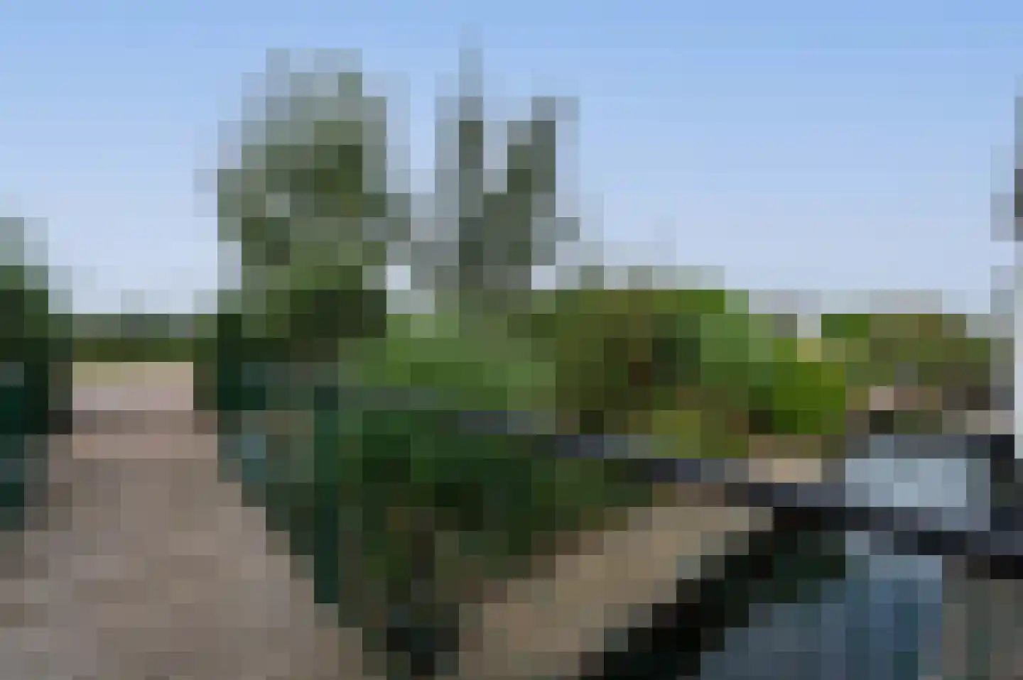 Helling 4 Zeewolde thumbnail 58