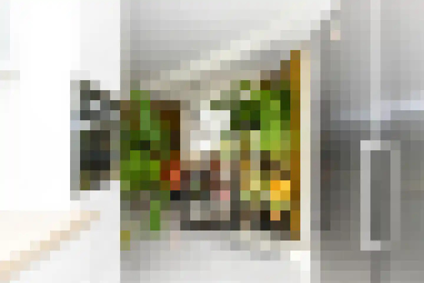 Helling 4 Zeewolde thumbnail 6