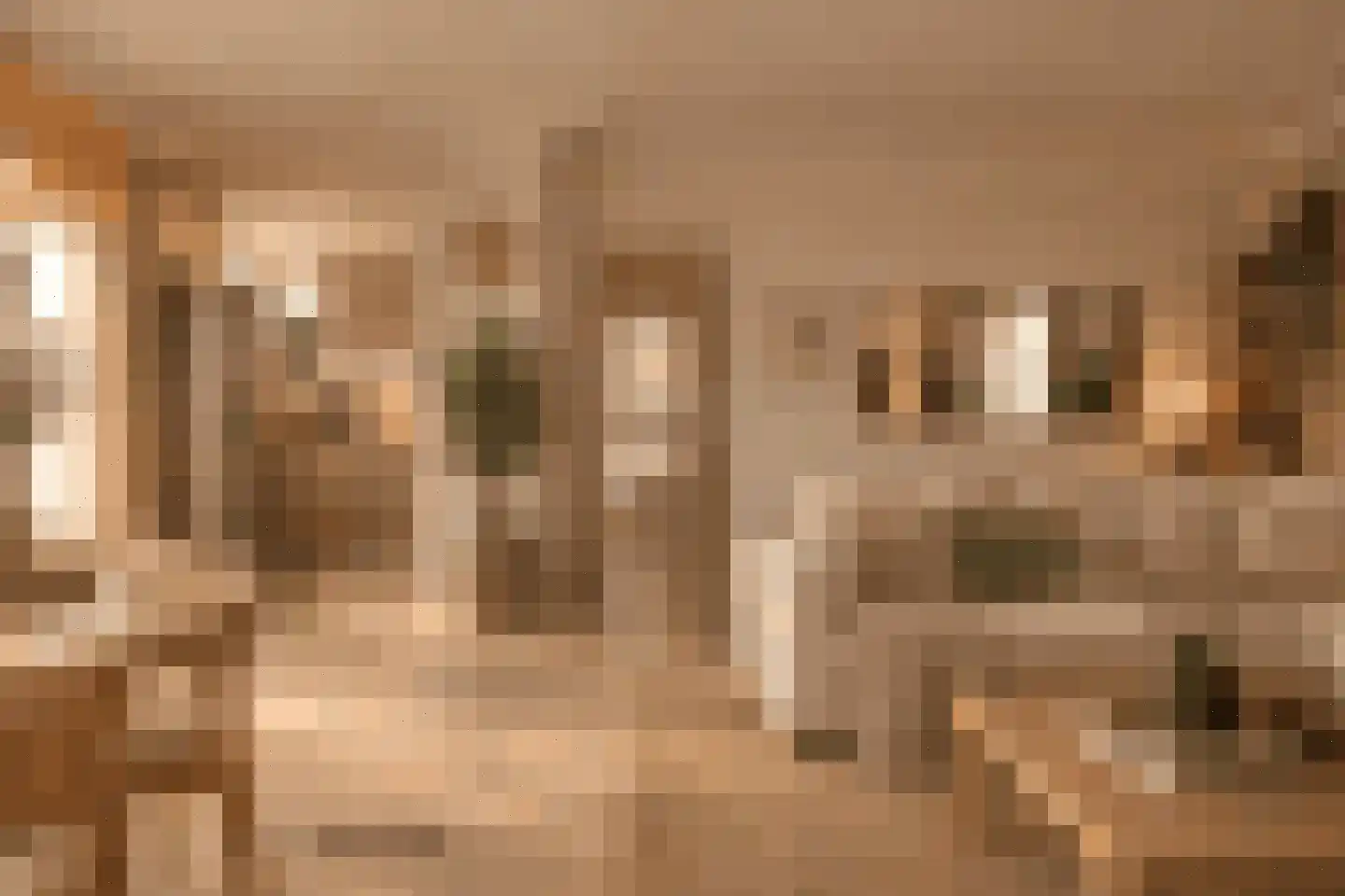 Helling 4 Zeewolde thumbnail 6