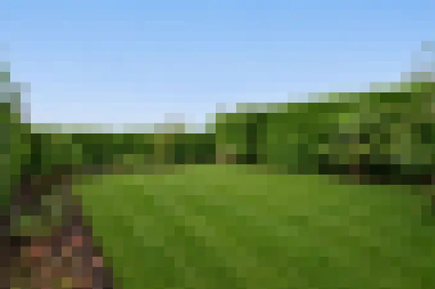 Helling 4 Zeewolde thumbnail 62
