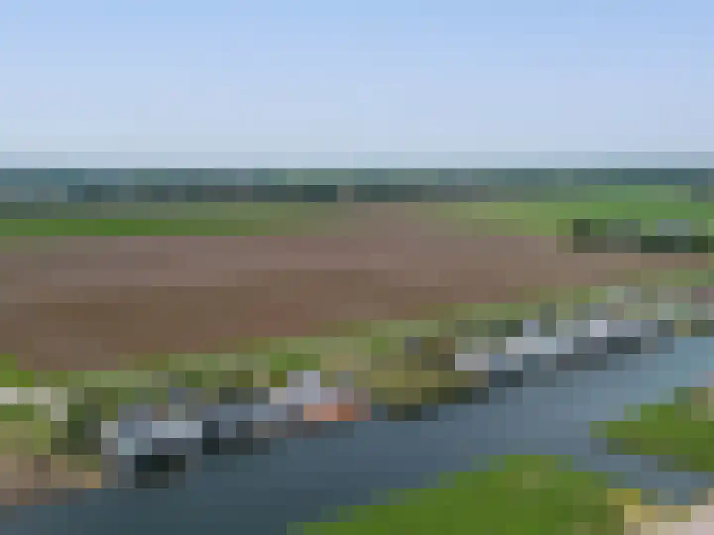 Helling 4 Zeewolde thumbnail 66