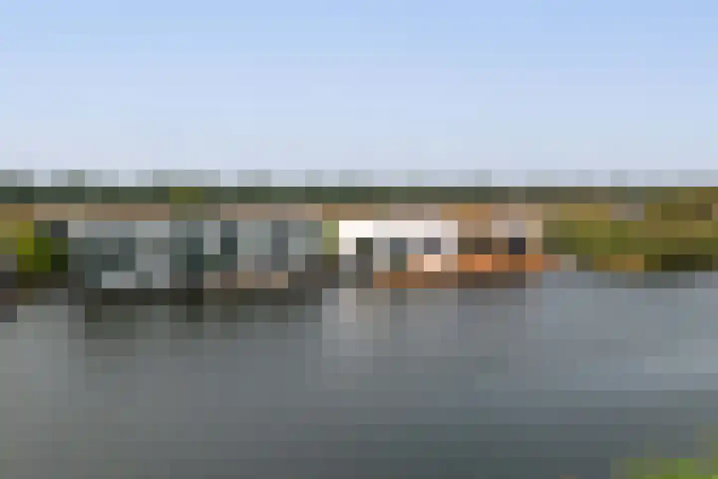 Helling 4 Zeewolde thumbnail 68