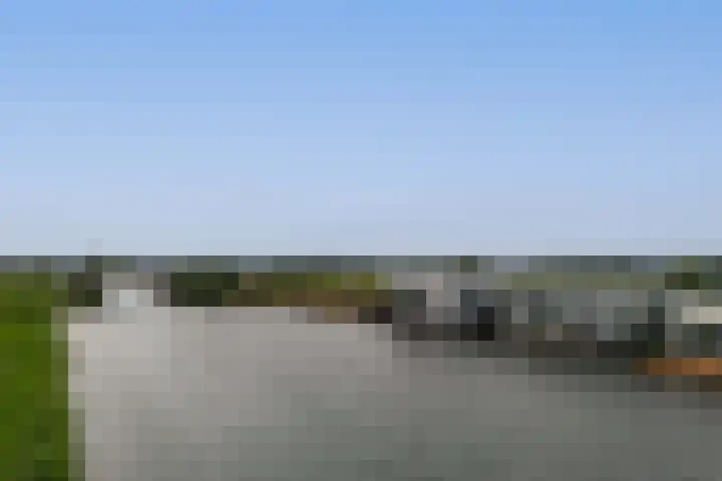 Helling 4 Zeewolde thumbnail 69