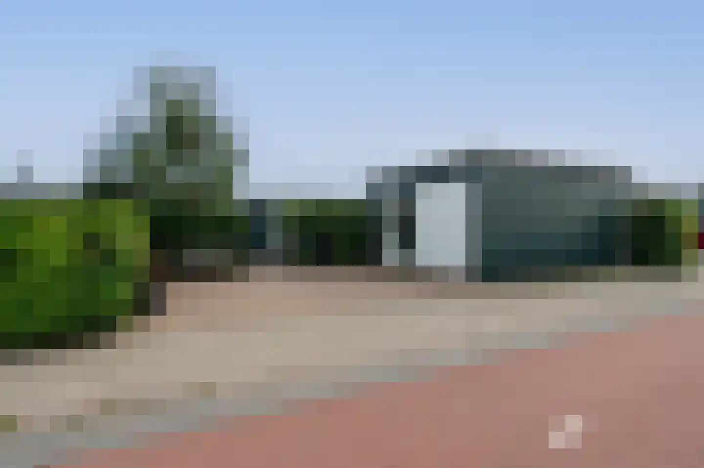 Helling 4 Zeewolde thumbnail 70