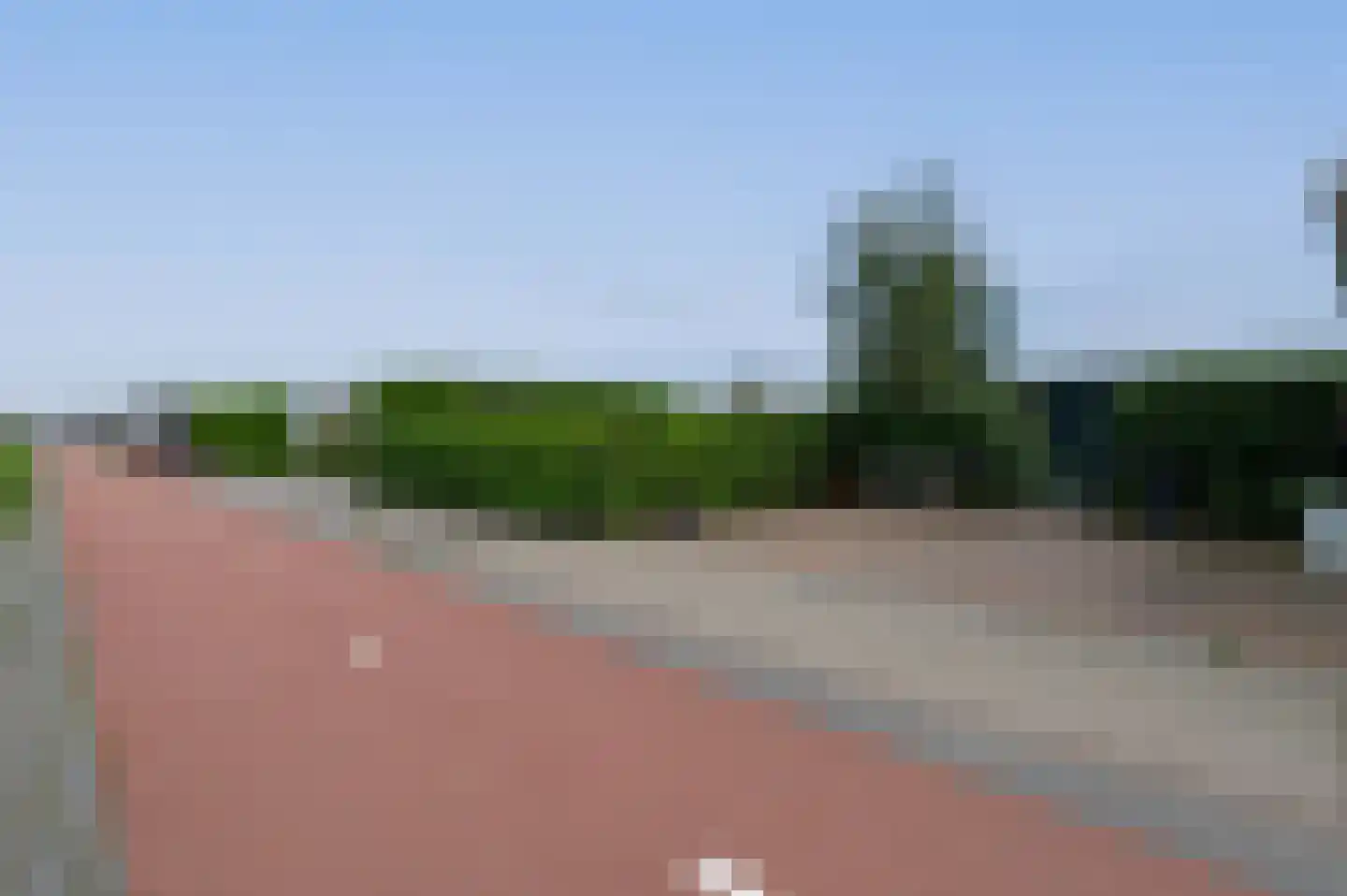 Helling 4 Zeewolde thumbnail 71