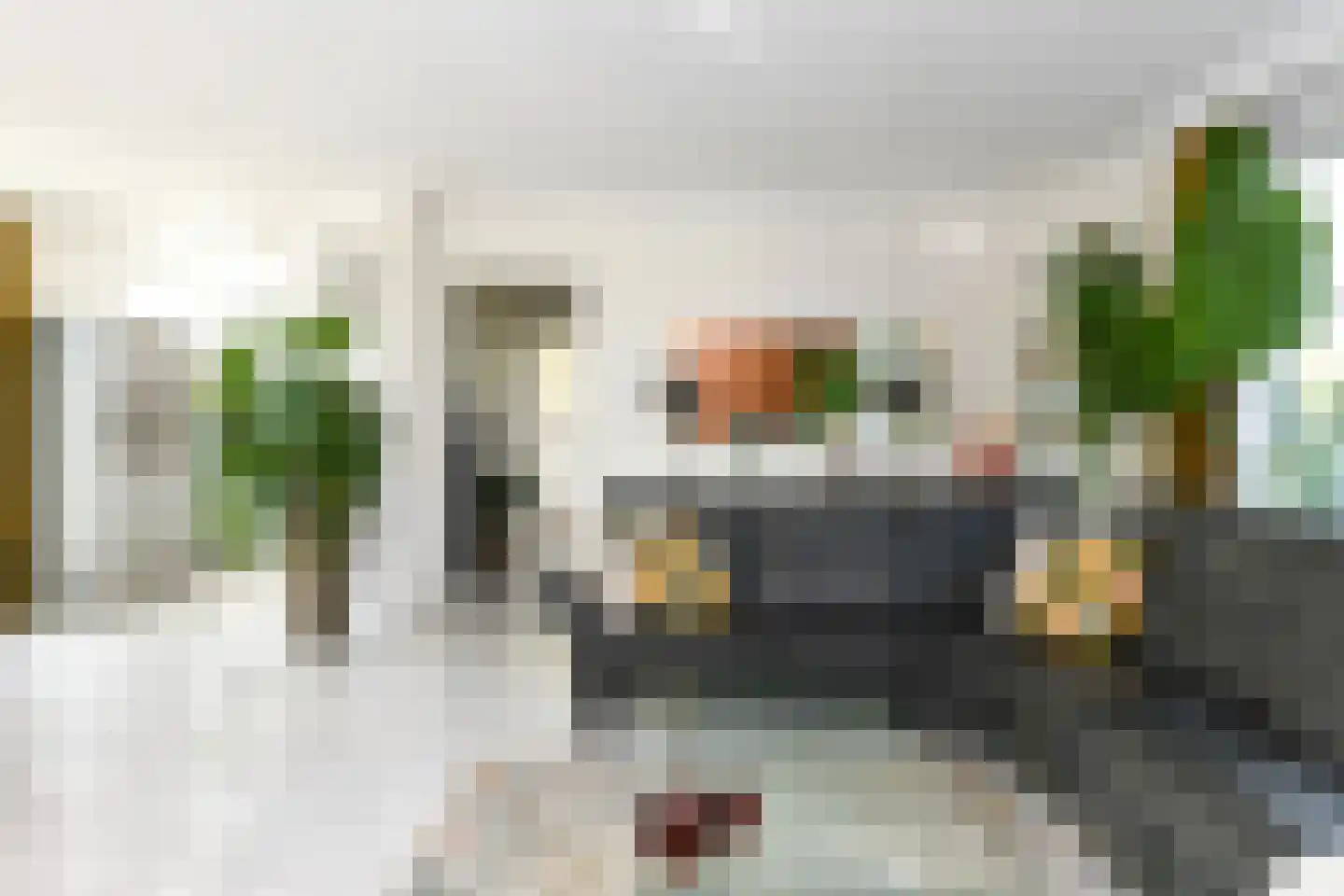 Helling 4 Zeewolde thumbnail 8