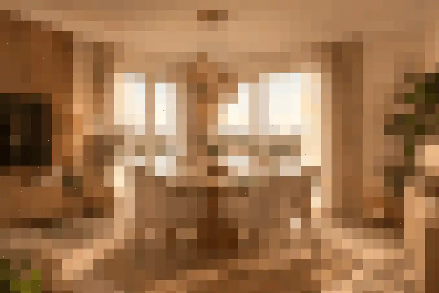 Helling 4 Zeewolde thumbnail 9