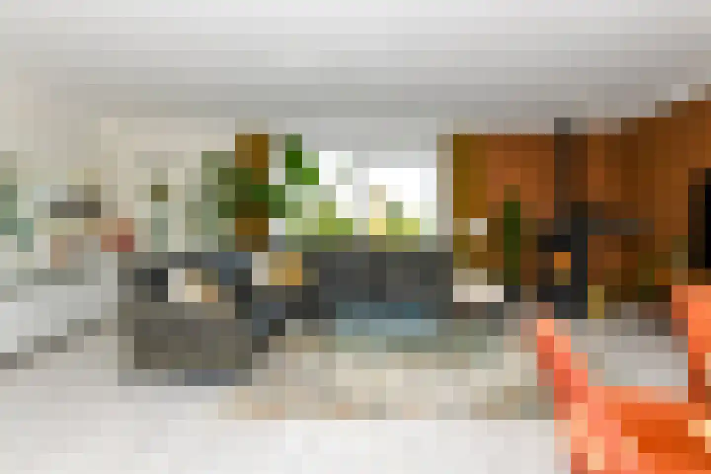 Helling 4 Zeewolde thumbnail 9