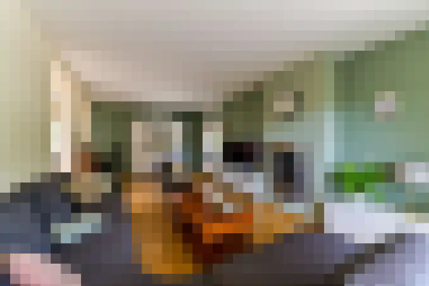 Helling 40 Baarlo thumbnail 10