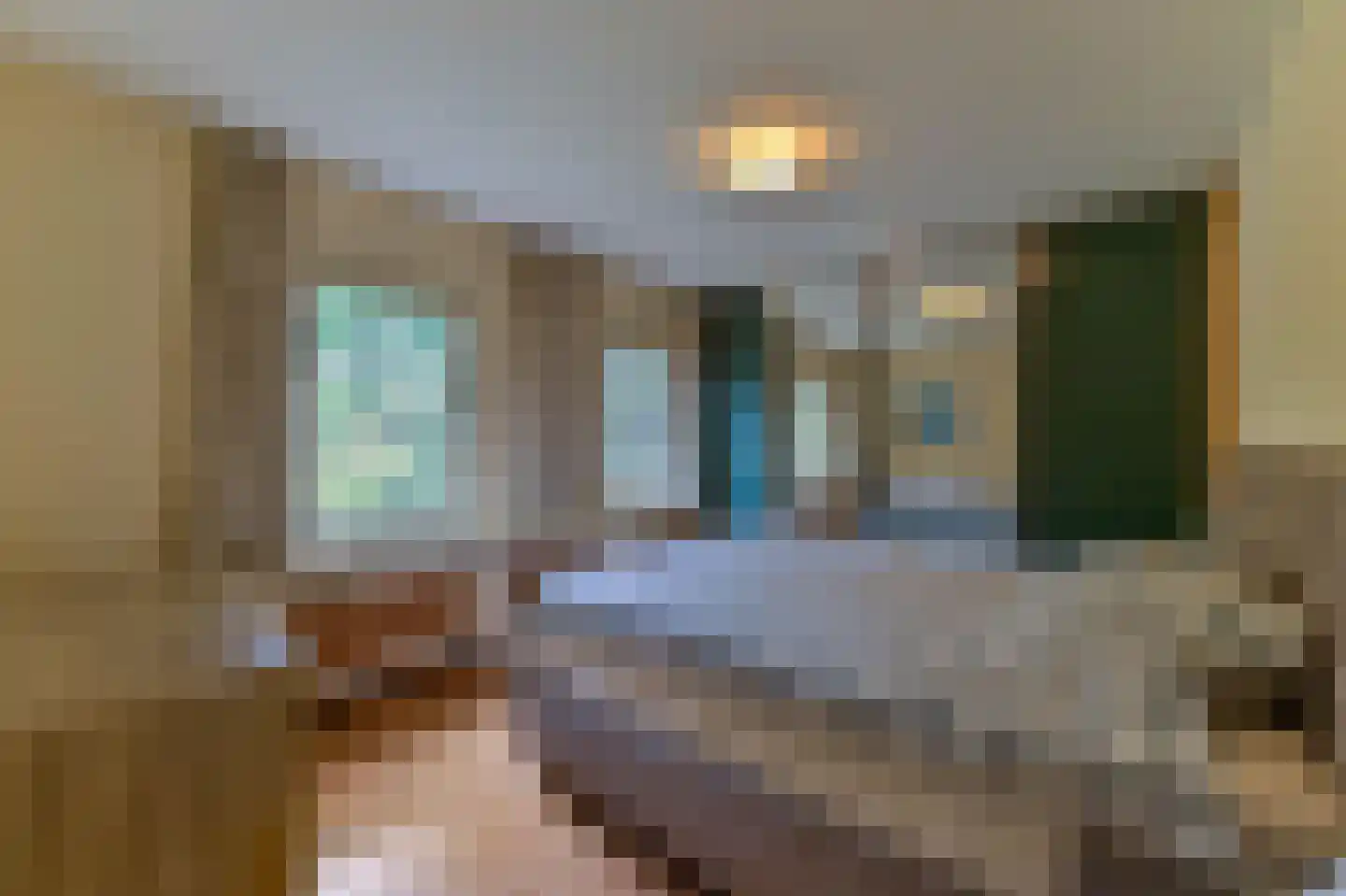 Helling 40 Baarlo thumbnail 12