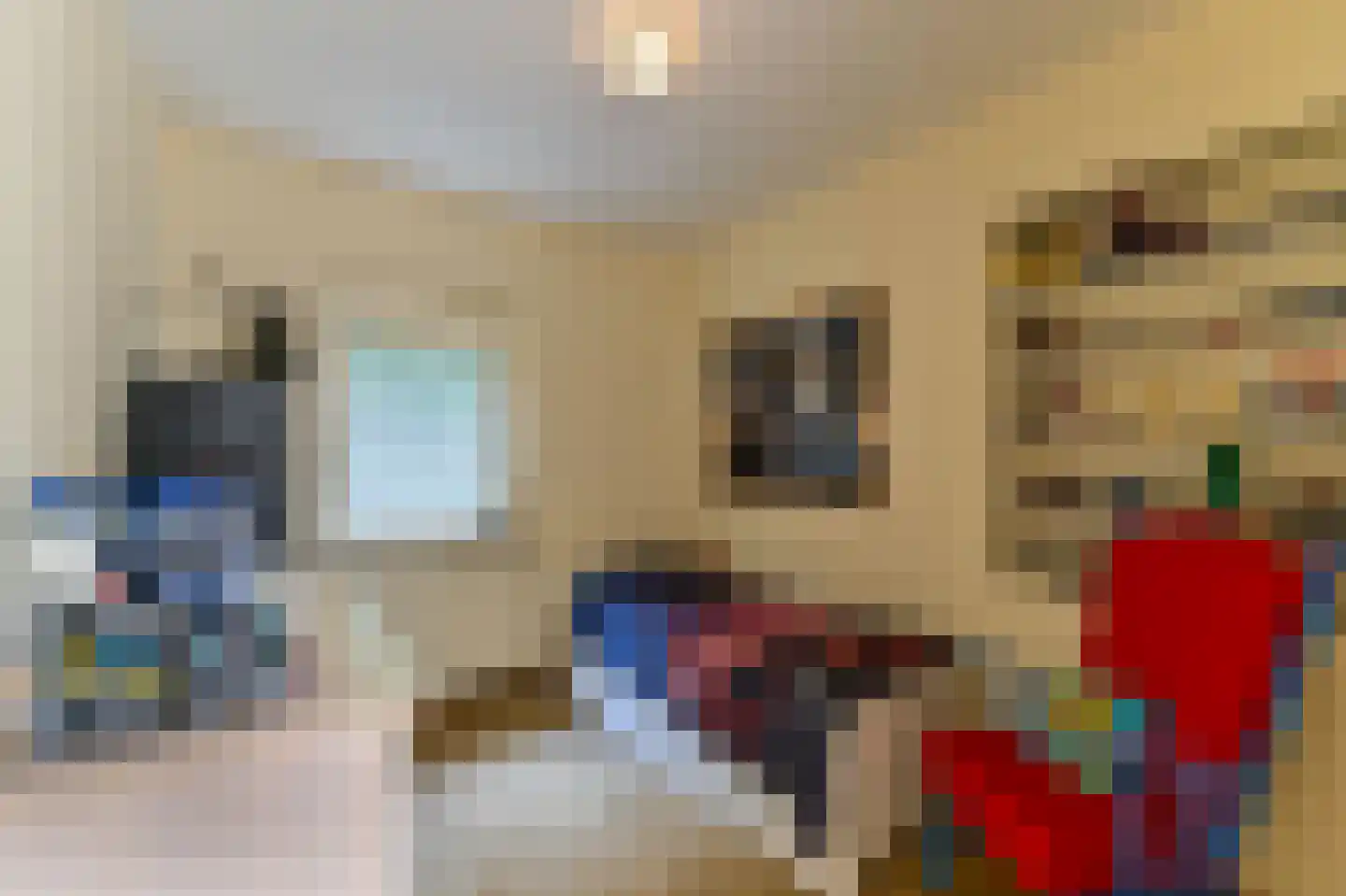 Helling 40 Baarlo thumbnail 16