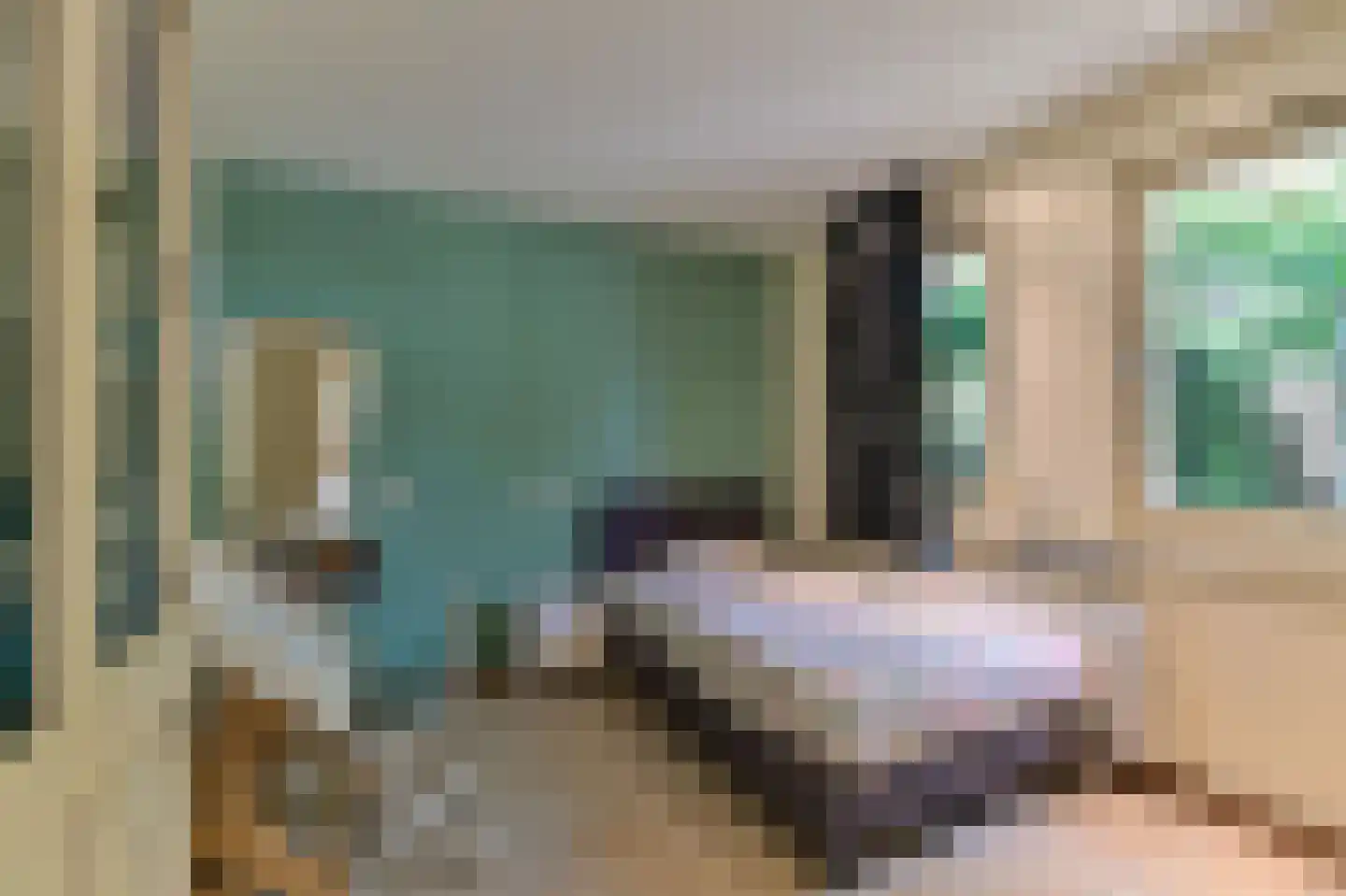 Helling 40 Baarlo thumbnail 17