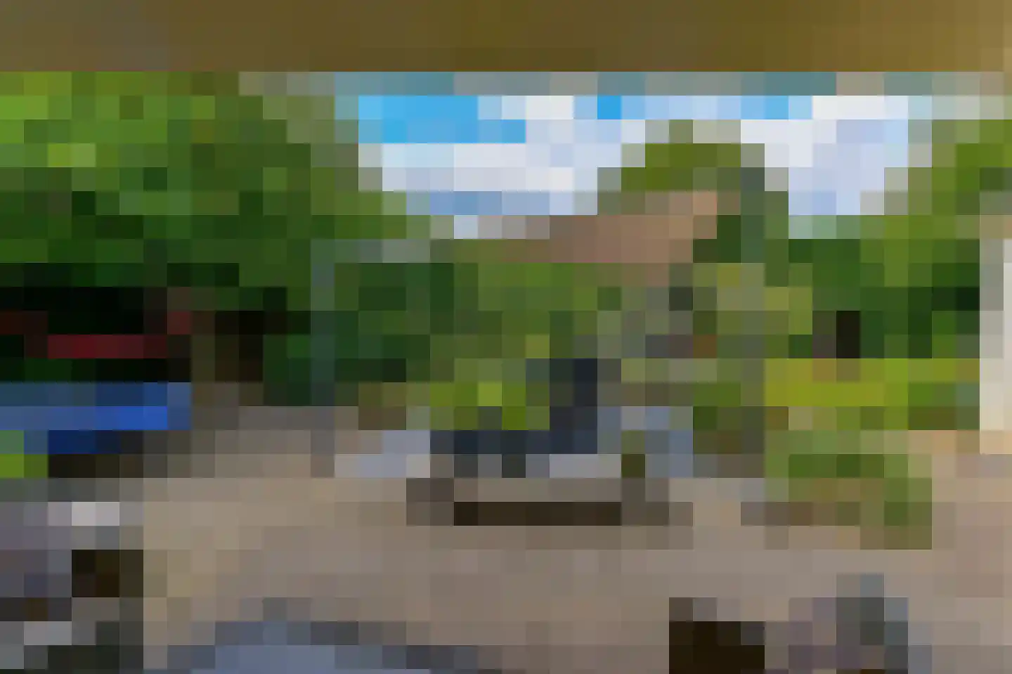 Helling 40 Baarlo thumbnail 19