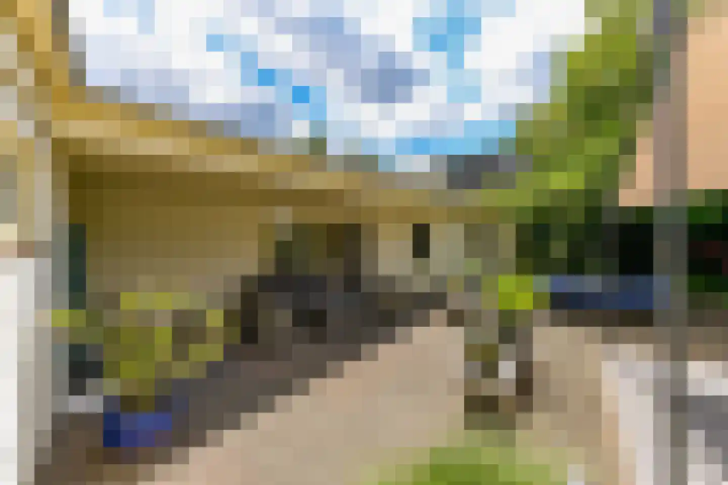 Helling 40 Baarlo thumbnail 20