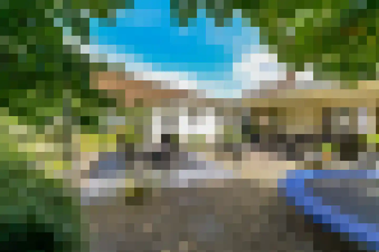 Helling 40 Baarlo thumbnail 21