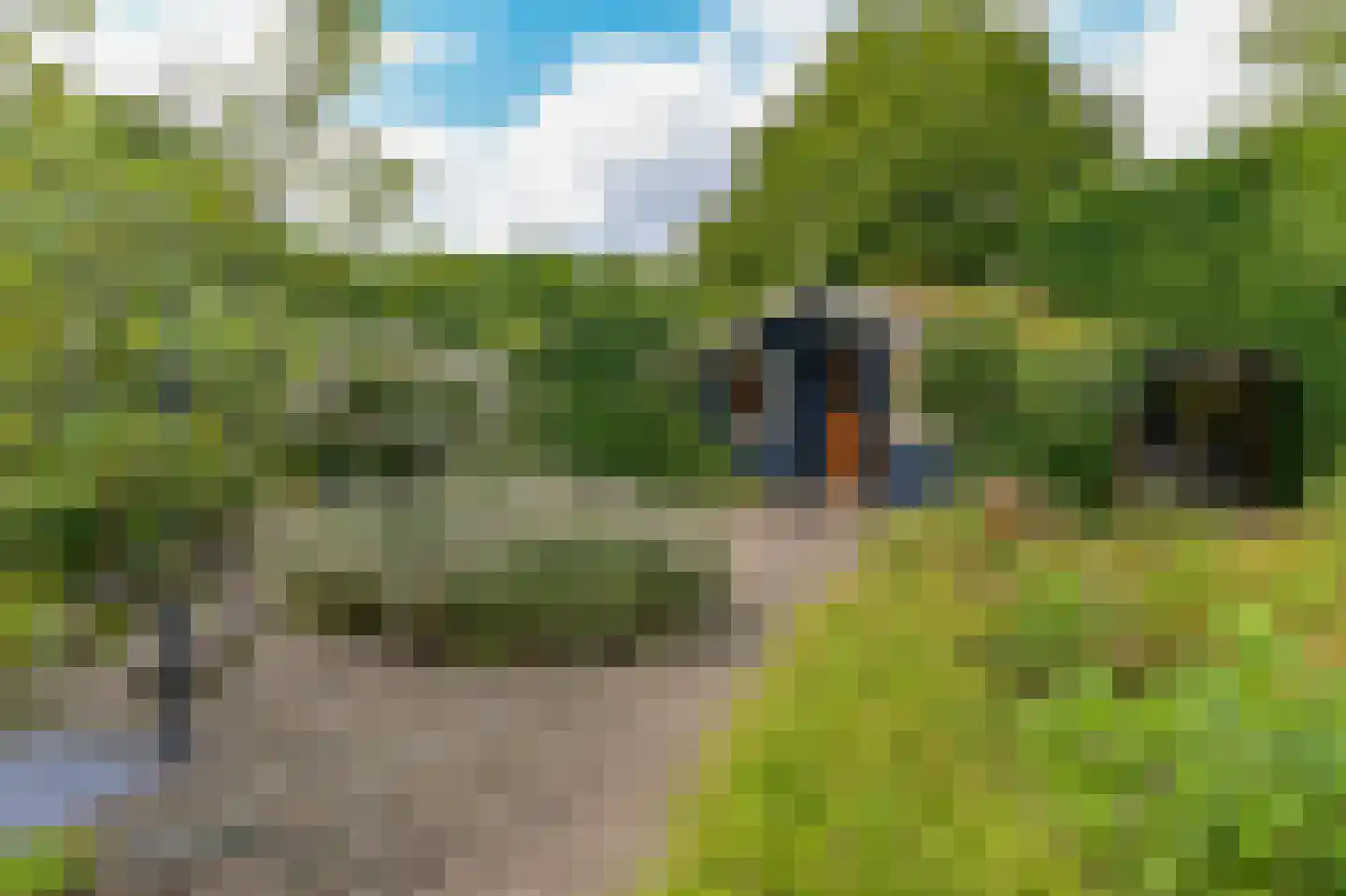 Helling 40 Baarlo thumbnail 23