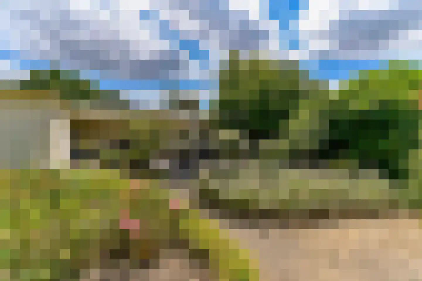 Helling 40 Baarlo thumbnail 24