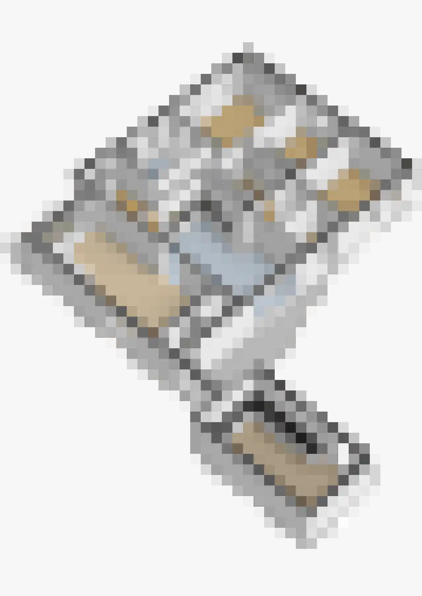 Helling 40 Baarlo thumbnail 27