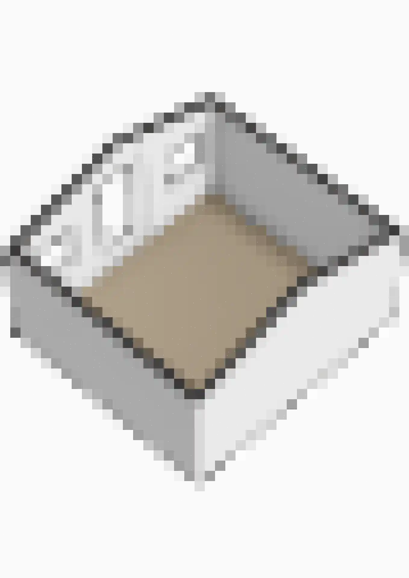 Helling 40 Baarlo thumbnail 29