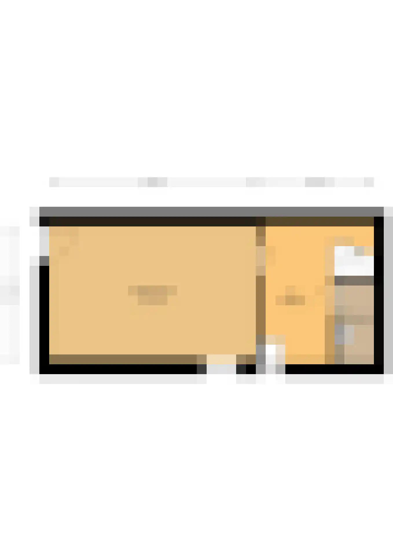 Helling 40 Baarlo thumbnail 30