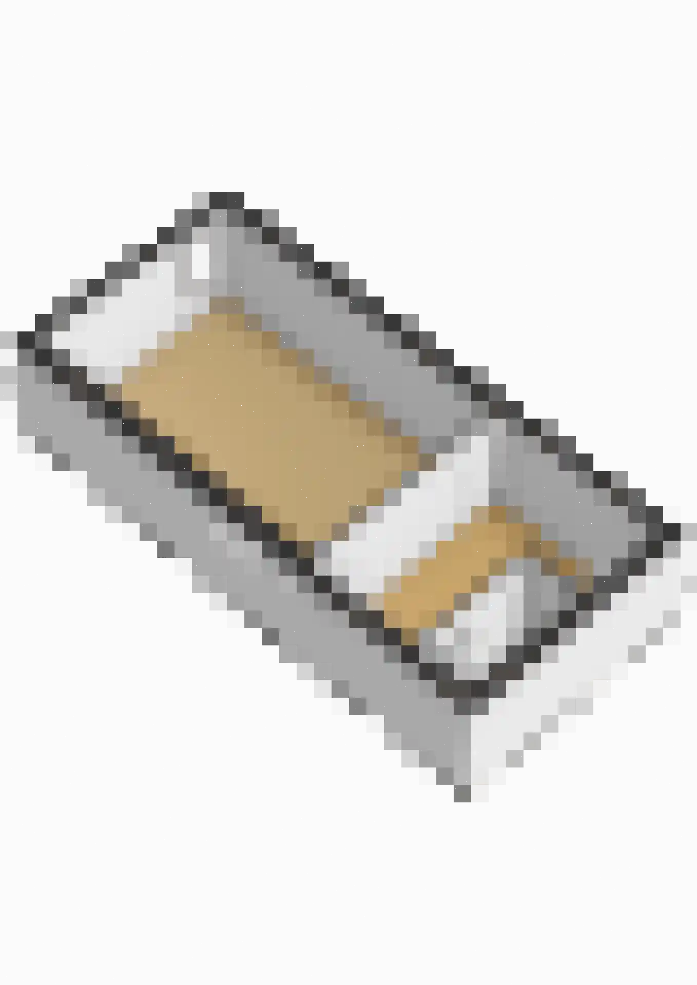 Helling 40 Baarlo thumbnail 31