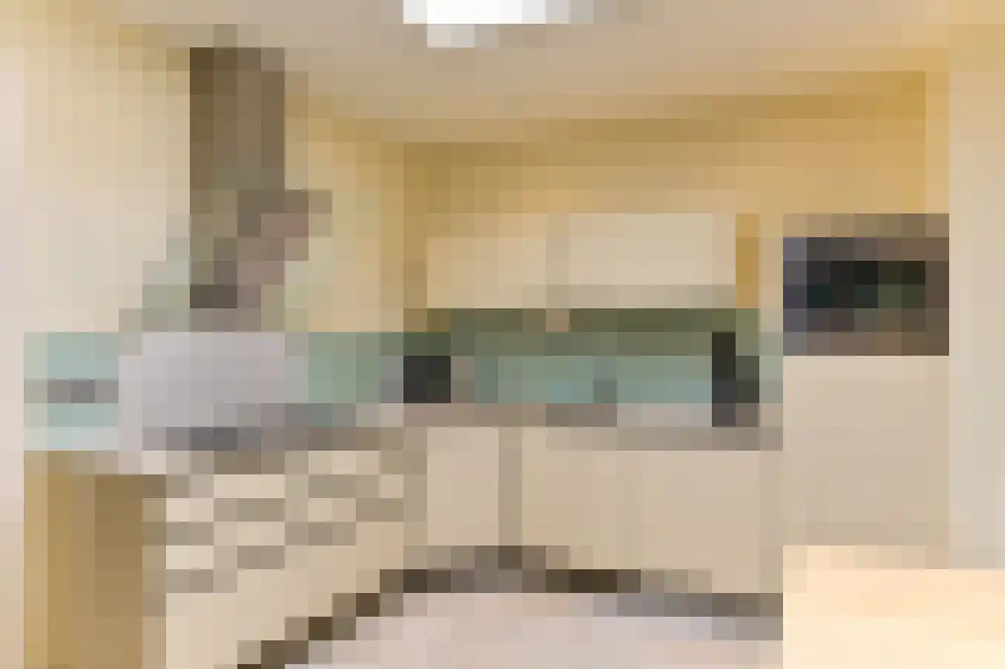 Helling 40 Baarlo thumbnail 5