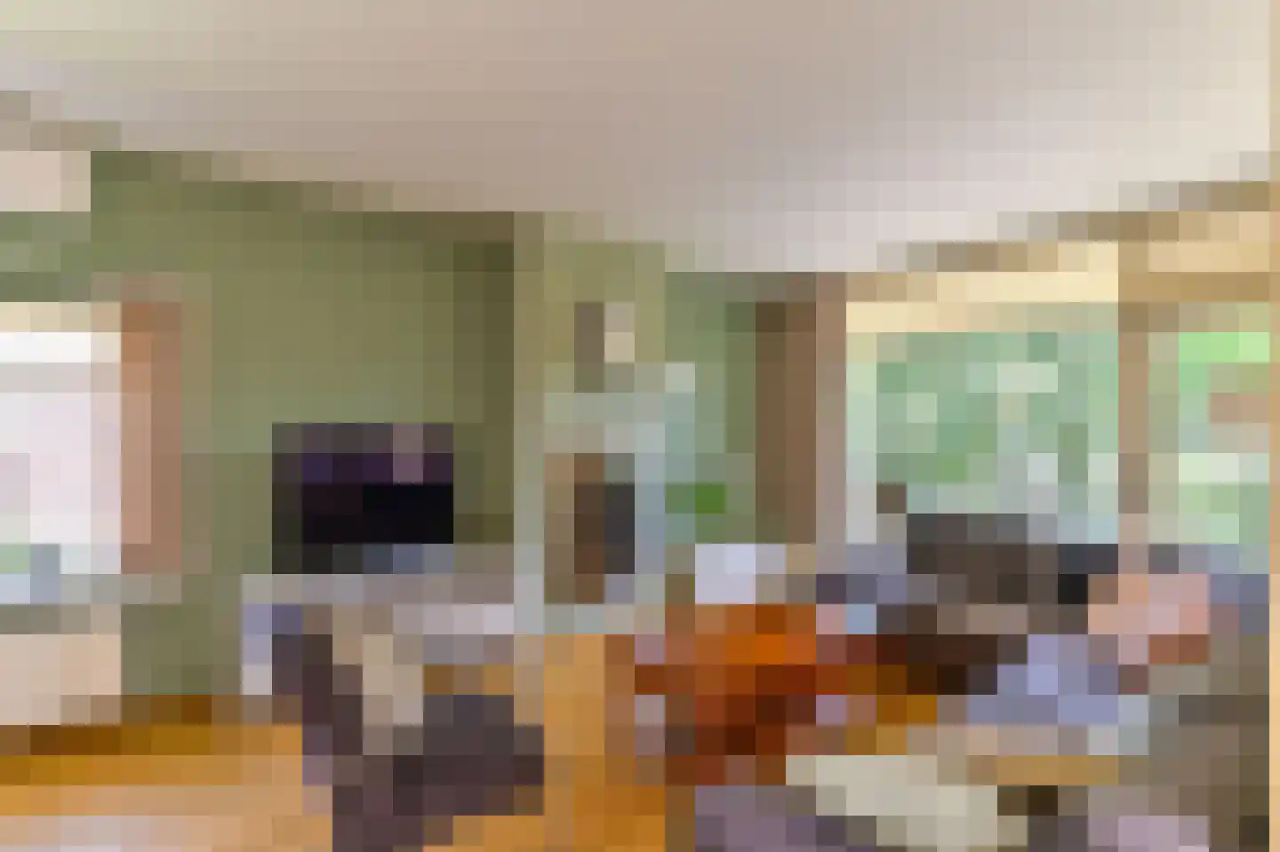 Helling 40 Baarlo thumbnail 8