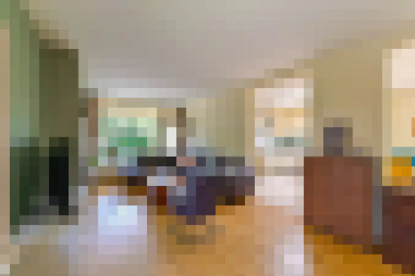 Helling 40 Baarlo thumbnail 9
