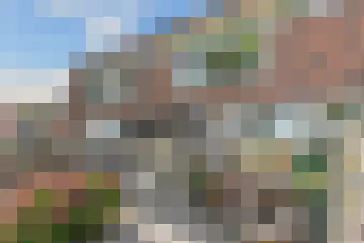Helling 51 Drachten thumbnail 10