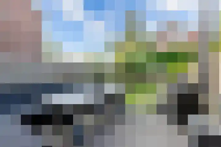 Helling 51 Drachten thumbnail 42
